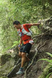 BIB: 
                            <button type="button" onclick="openModal(28081670)" class="btn btn-primary btn-sm float-right btn-popup" data-toggle="modal" data-target=".modal-high-quality">
                        <i class="fas fa-shopping-cart"></i> Add to Cart
                    </button>
                                            <button type="button" onclick="isThisMe(28081670, true)" class="btn btn-success btn-sm float-right btn-popup btn-isme hidden" data-toggle="tooltip" data-placement="bottom" title="นี่คือรูปของคุณใช่ไหม คลิกที่นี่เพื่อเอาเข้าอัลบั้ม">
                        <i class="fas fa-plus"></i> Add to album
                    </button>
                    <button type="button" onclick="isThisMe(28081670, false)" class="btn btn-warning btn-sm float-right btn-popup btn-isnotme hidden">
                        <i class="fas fa-ban"></i> Remove from album
                    </button>